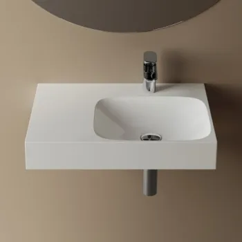 Obiecte sanitare imagine