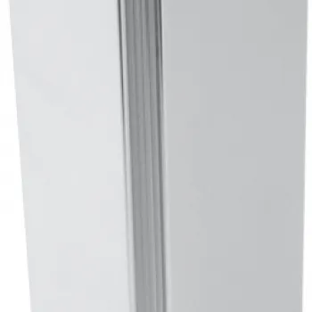 Maner usa dus Deante Kerria Plus crom lucios imagine