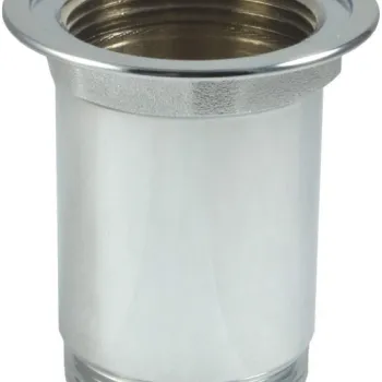 Manson de fixare pentru dopurile de lavoar, Deante imagine