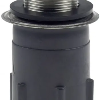 Manson de fixare pentru robinete de chiuveta, Deante imagine