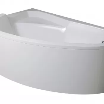 Masca frontala cada 130 cm Besco Rima imagine