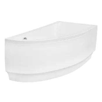 Masca frontala cada 140 cm, orientare stanga, Besco Praktika imagine