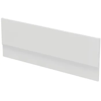 Masca frontala cada 150 cm Ideal Standard Hotline New imagine