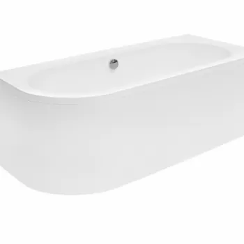 Masca frontala cada 150x75 cm Besco Avita imagine