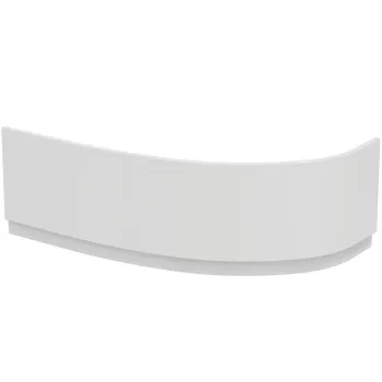 Masca frontala cada 160 cm, dreapta, Ideal Standard Hotline New imagine