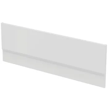 Masca frontala cada 160 cm Ideal Standard Hotline New imagine