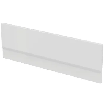 Masca frontala cada 170 cm Ideal Standard Hotline New imagine