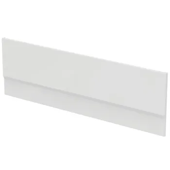 Masca frontala cada 170 cm Ideal Standard Simplicity imagine