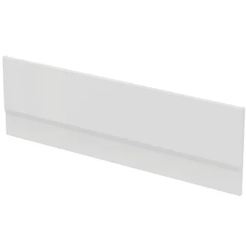 Masca frontala cada 180 cm Ideal Standard Hotline New imagine