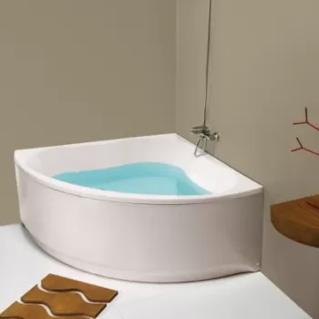 Masca frontala cada Gala Trevo, 135 cm imagine