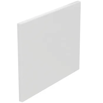 Masca laterala cada 75 cm Ideal Standard Hotline New imagine