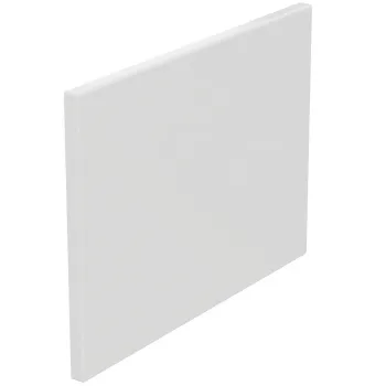 Masca laterala cada 80 cm Ideal Standard Hotline New imagine