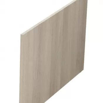 Masca laterala cada Cersanit Smart imagine