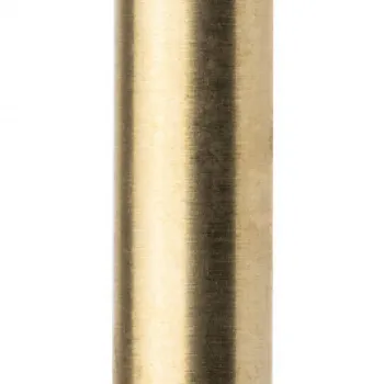 Mecanism  pentru dopurile de chiuveta si lavoar, deschis, Deante imagine