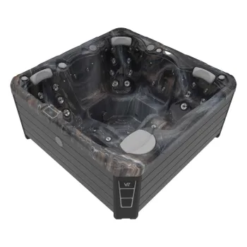 Minipiscine si Jacuzi imagine