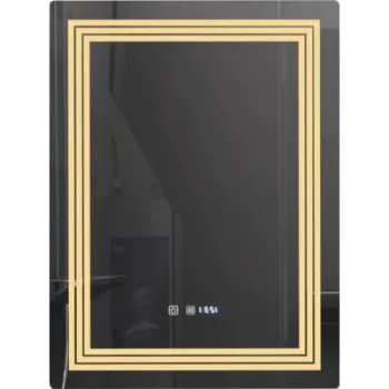 Oglinzi Baie imagine