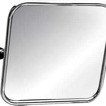 Obiecte baie persoane cu dizabilitati imagine