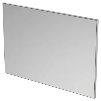 Oglinda dreptunghiulara 100 cm Ideal Standard S MirrorLight imagine