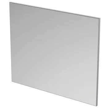Oglinda dreptunghiulara 120 cm Ideal Standard MirrorLight imagine