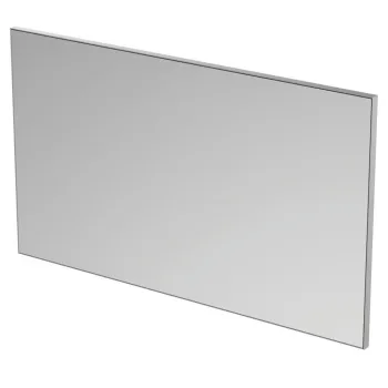 Oglinda dreptunghiulara 120 cm Ideal Standard S MirrorLight imagine