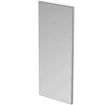 Oglinda dreptunghiulara 40 cm Ideal Standard MirrorLight imagine