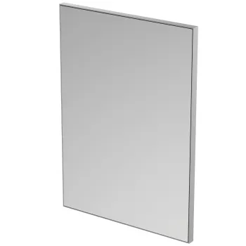 Oglinda dreptunghiulara 50 cm Ideal Standard S MirrorLight imagine