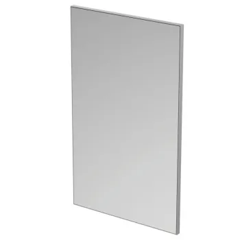 Oglinda dreptunghiulara 60 cm Ideal Standard MirrorLight imagine