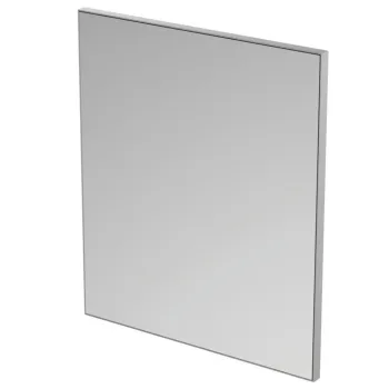Oglinda dreptunghiulara 60 cm Ideal Standard S MirrorLight imagine