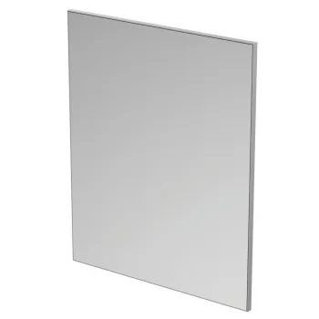 Oglinda dreptunghiulara 80 cm Ideal Standard MirrorLight imagine
