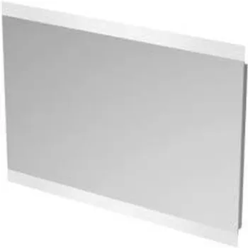 Oglinda dreptunghiulara cu iluminare LED Ideal Standard MirrorLight 100 cm imagine