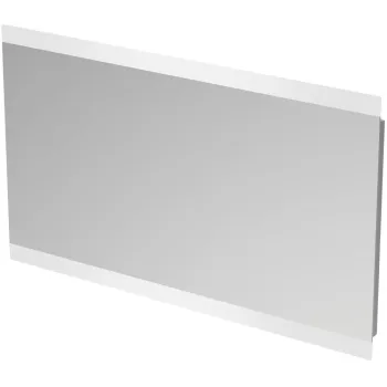 Oglinda dreptunghiulara cu iluminare LED Ideal Standard MirrorLight 120 cm imagine