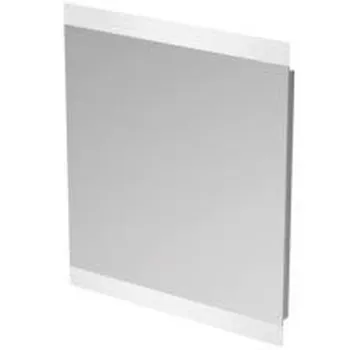 Oglinda dreptunghiulara cu iluminare LED Ideal Standard MirrorLight 80 cm imagine