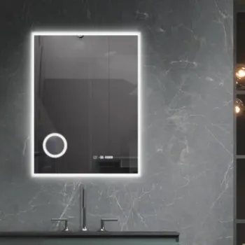 Oglinzi Baie imagine