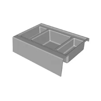 Accesorii pentru mobila imagine