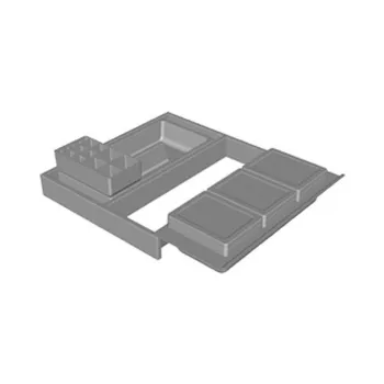 Organizator pentru sertarul de sus, Kolpasan imagine