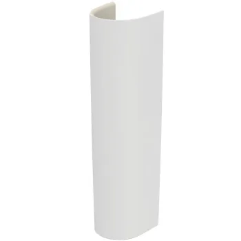 Piedestal pentru lavoar Ideal Standard Connect imagine