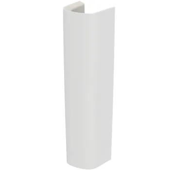 Piedestal pentru lavoar Ideal Standard Tesi imagine