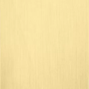 Placa superioara decorativa alama periata pentru baterie lavoar baie Hansgrohe Axor MyEdition 200 imagine