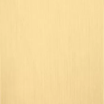 Placa superioara decorativa auriu periat pentru baterie lavoar baie Hansgrohe Axor MyEdition 245 imagine