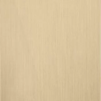 Placa superioara decorativa bronz periat pentru baterie lavoar baie Hansgrohe Axor MyEdition 200 imagine