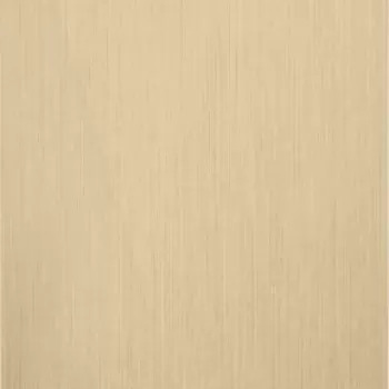 Placa superioara decorativa bronz periat pentru baterie lavoar baie Hansgrohe Axor MyEdition 245 imagine