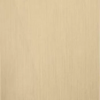 Placa superioara decorativa bronz periat pentru baterie lavoar baie Hansgrohe Axor MyEdition 245 imagine