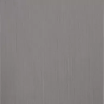 Placa superioara decorativa crom negru periat pentru baterie lavoar baie Hansgrohe Axor MyEdition 245 imagine