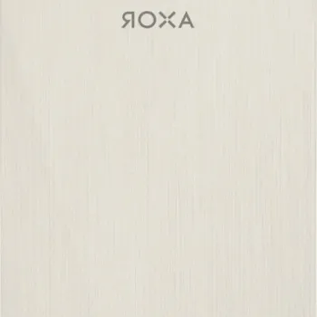 Placa superioara decorativa culoare inox pentru baterie bideu Hansgrohe Axor MyEdition imagine