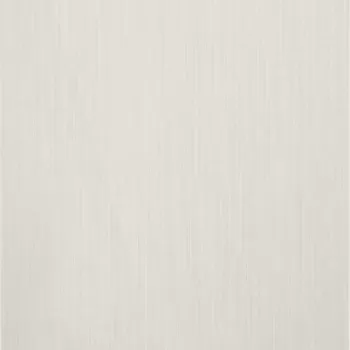 Placa superioara decorativa inox pentru baterie lavoar baie Hansgrohe Axor MyEdition 245 imagine