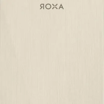 Placa superioara decorativa nichel periat pentru baterie bideu Hansgrohe Axor MyEdition imagine