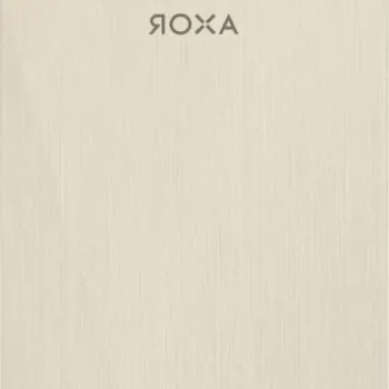 Baterii baie imagine