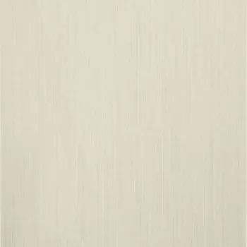 Placa superioara decorativa nichel periat pentru baterie lavoar baie Hansgrohe Axor MyEdition 245 imagine