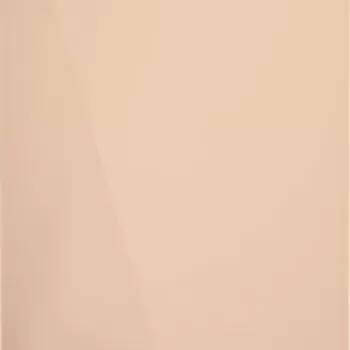 Placa superioara decorativa red gold lucios pentru baterie lavoar baie Hansgrohe Axor MyEdition 200 imagine