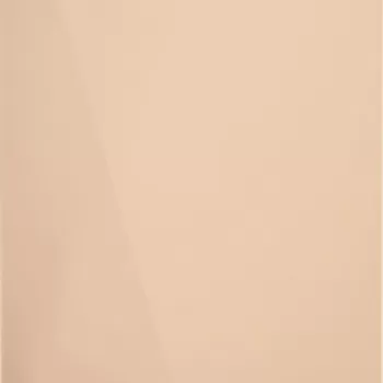 Placa superioara decorativa red gold lucios pentru baterie lavoar baie Hansgrohe Axor MyEdition 200 imagine